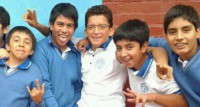 /album/fotogaleria/a486856-343125829073088-385469278-n-1-jpg/