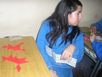 /album/fotogaleria/a62059-137770382936036-3805639-n-jpg/