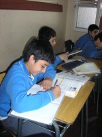 /album/fotogaleria/a165012-157530870959987-476118-n-jpg/