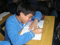 /album/fotogaleria/a165755-157529887626752-1142060-n-jpg/