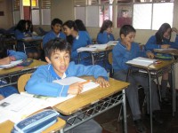 /album/fotogaleria/a166398-157530380960036-2602226-n-jpg/