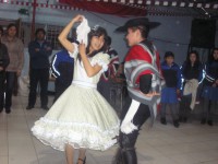 /album/fotogaleria/a285820-240759339303806-1905440866-o-jpg/
