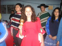 /album/fotogaleria/a323424-240760125970394-1113349073-o-jpg/