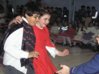 /album/fotogaleria/a341368-240759645970442-541888025-o-jpg/