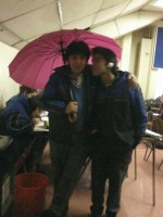 /album/fotogaleria/a411959-4244261628497-1143072483-o-jpg/