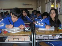 /album/fotogaleria/a37123-141130719266669-7923977-n-jpg/