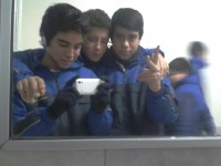 /album/fotogaleria/a243722-2989394913858-357765590-o-jpg/